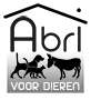 logo abri voor dieren