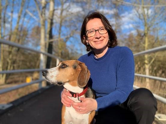 Bijdrage project Feochromocytoom