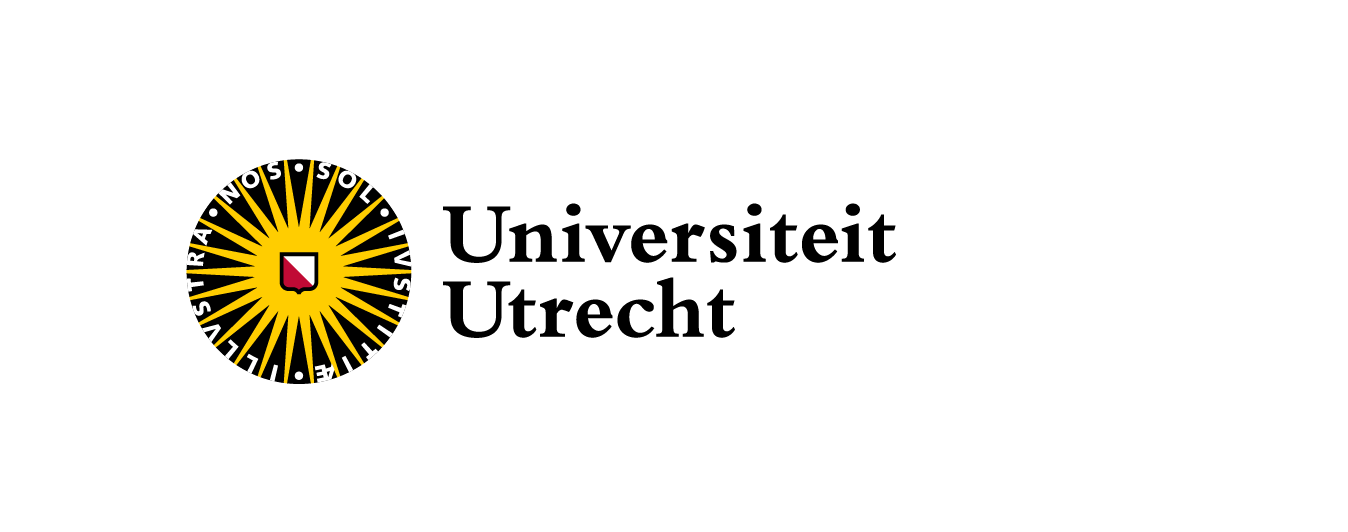 Bijdrage project Feochromocytoom