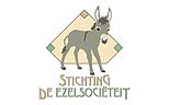 doolhof voor ezels om meer in beweging te blijven